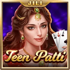 AP Gaming Logo