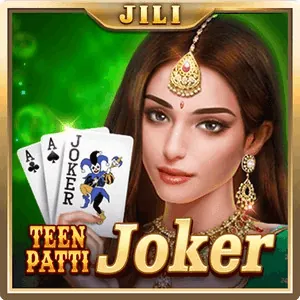 Diverse casino games at PHBET