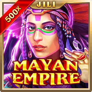 Exclusive promotions and bonuses