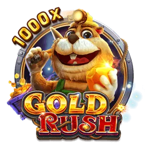 PHBET Welcome Bonus for new players